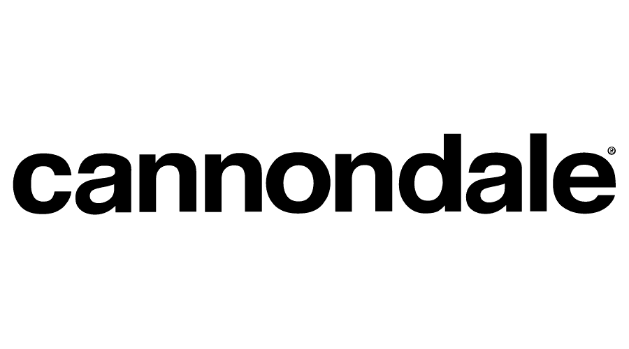 cannondale-logo-vector.png