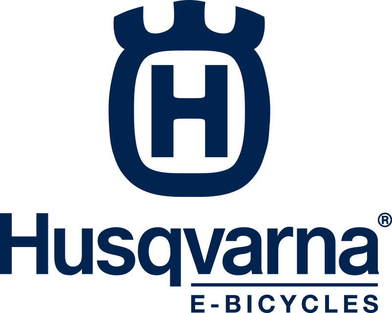 Husqvarna_EBICYCLES_blue.png