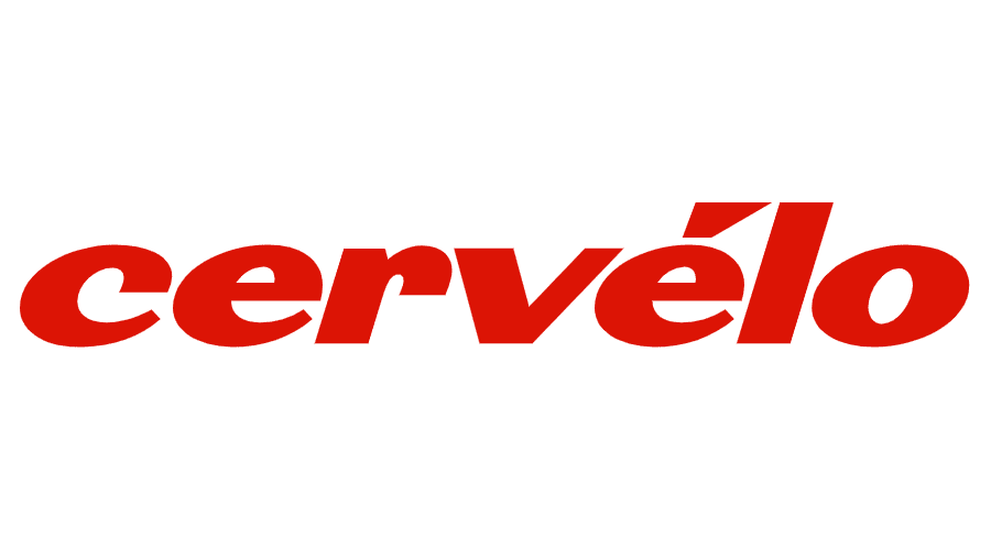 cervelo-cycles-logo-vector.png