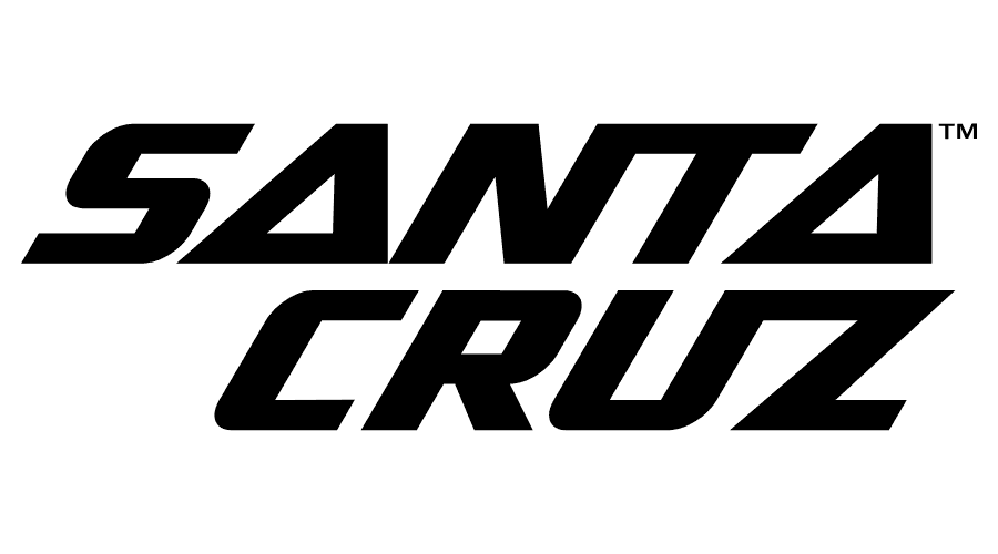 santa-cruz-bicycles-logo-vector.png