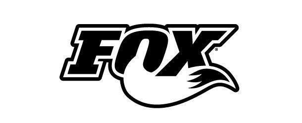 fox logo.jpg