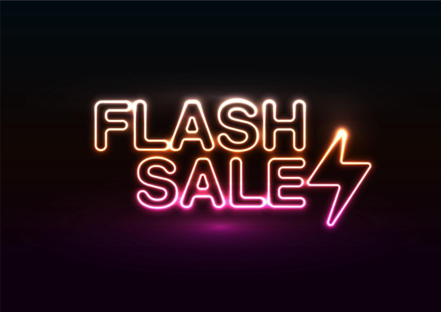 Flash sale! This week only! Deals on all 2023 bikes! Crazy prices on in stock e-bikes from GasGas, Husqvarna, Rocky and Cannondale! Discounts on all in stock 2023 bikes from Specialized, Kona, Rocky Mountain and more!