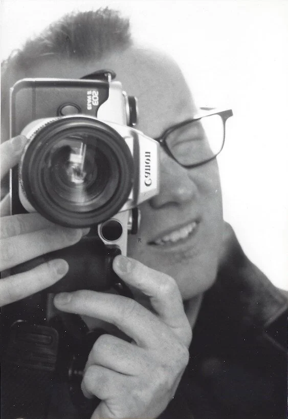 27 – Supportive Words