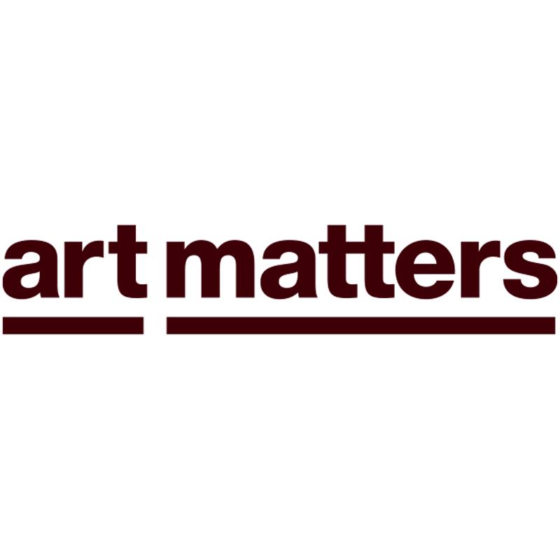 artmatters.png