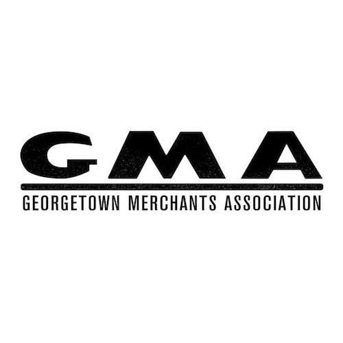 GMA Logo.jpg