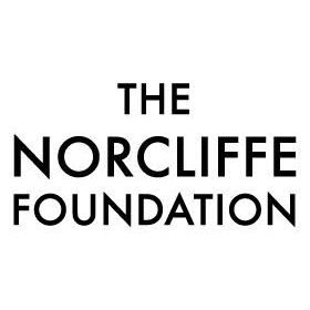Norcliff-Foundation-logo.jpg
