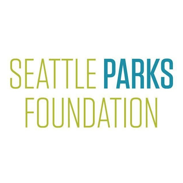 seattle-parks-foundation-logo-e1517525519275.jpg
