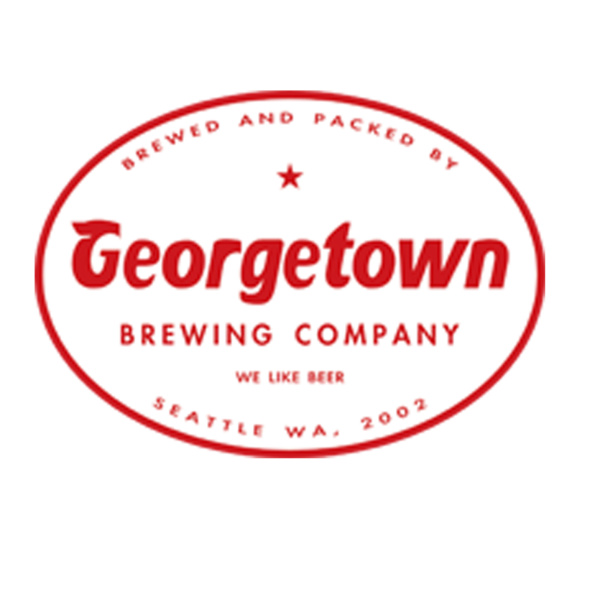 SquareGeorgeTown-590x590.jpg