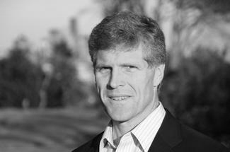 Scott Johnson