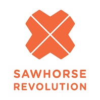 Sawhorse logo.jpg