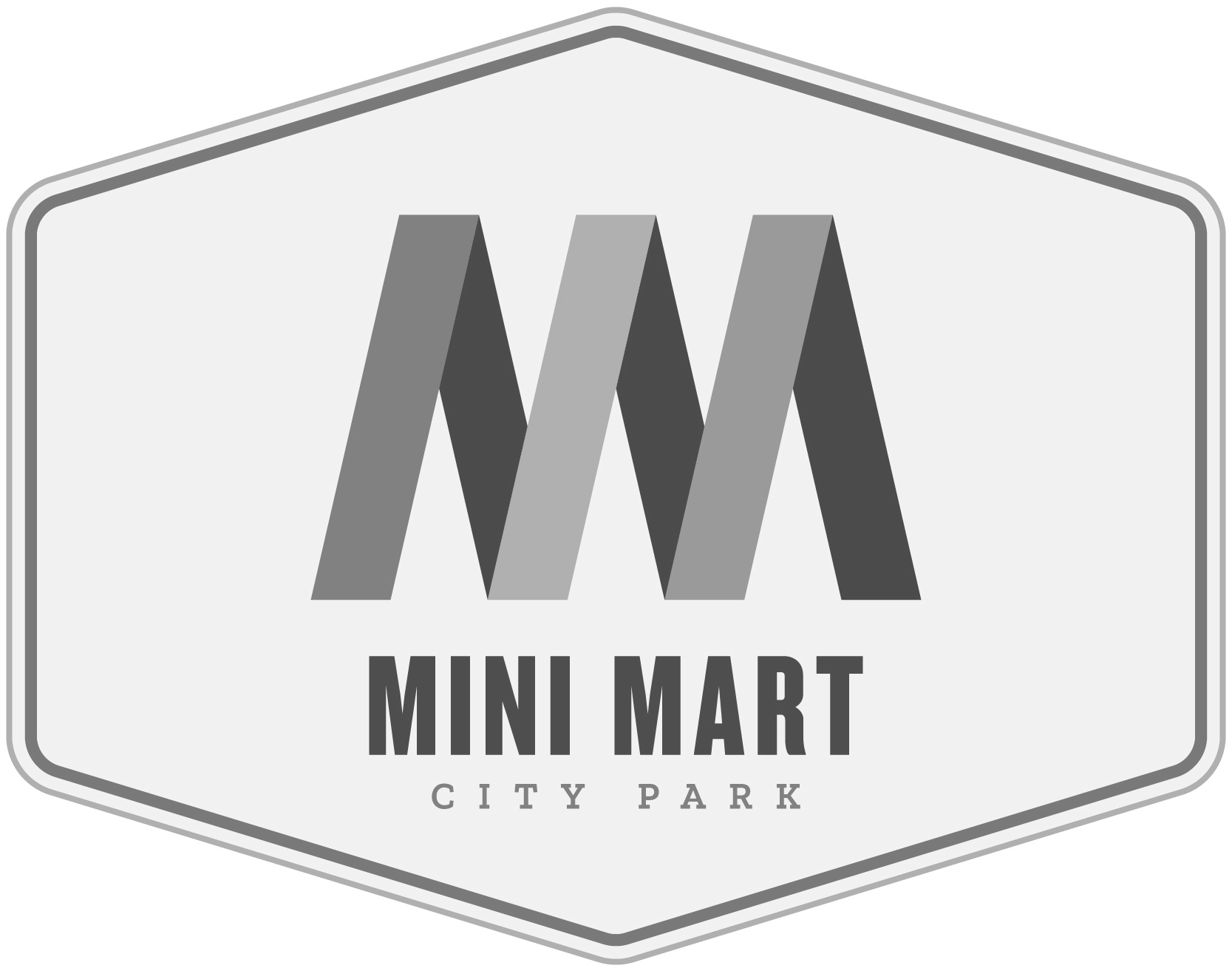 MMCP_Logo-Contained_BW.jpg
