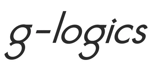 Glogics_LogoBW.jpg