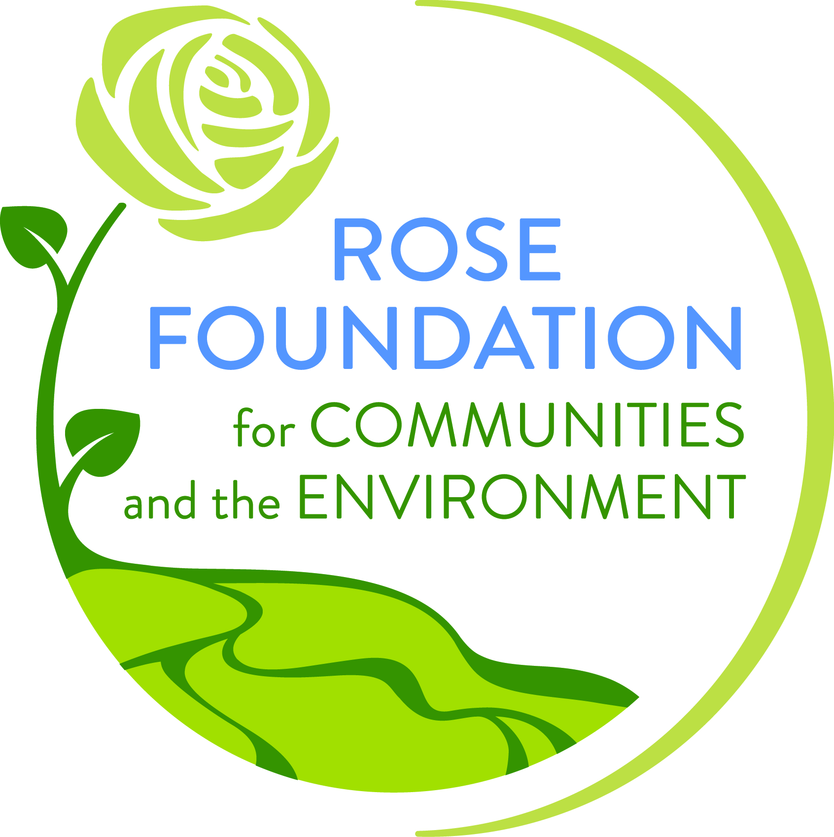 __rosefdn.org_wp-content_uploads_2014_10_RoseFound_logo_cmyk.jpg
