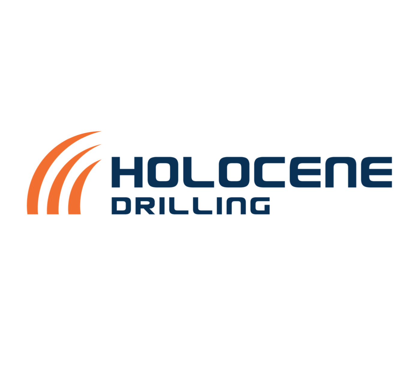 Holocene logo.png