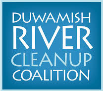Duwamish-River-Cleanup-Coalition.jpg