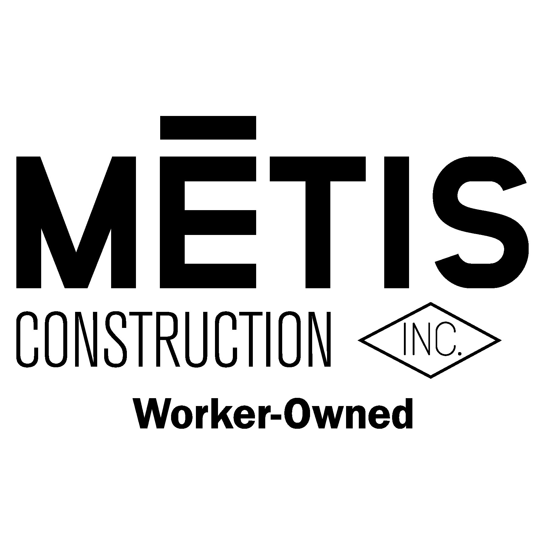 Metis Construction Inc_black.jpg