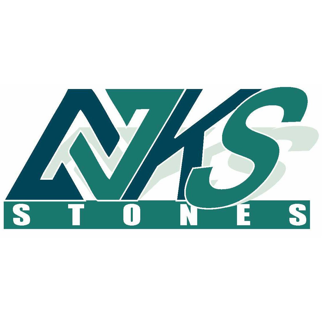 NKS_Logo.jpg