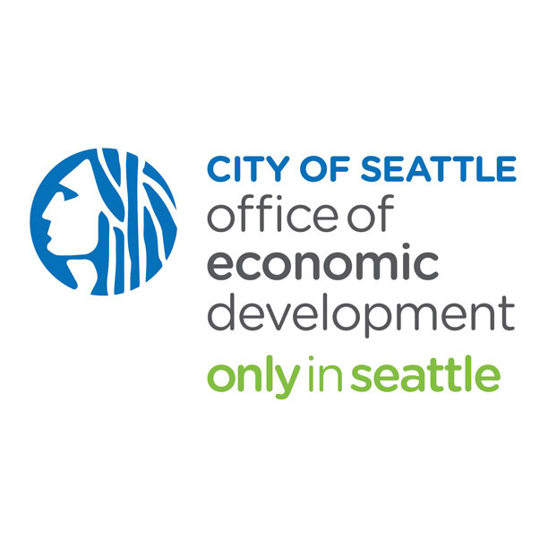 cityofseattle-office-of-economic-development-logo-974a71b1e9dd98d74ae002c33ba7368e.jpg