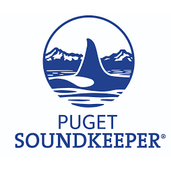 Puget Soundkeeper.png