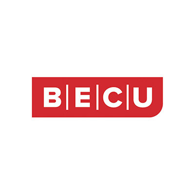 BECU-logo-sm.jpg