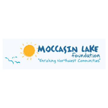 Moccasin+Lake+Foundation.jpg