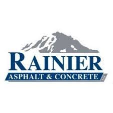Rainier Asphalt.jpeg