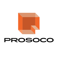 Prosoco.png