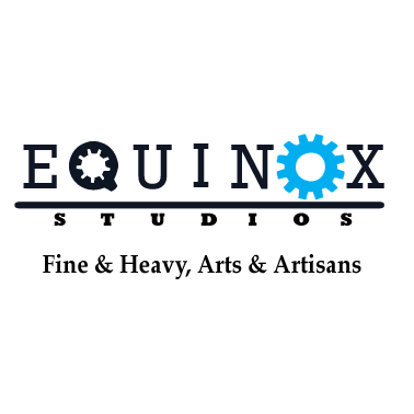 Equinox Studios Logo.png