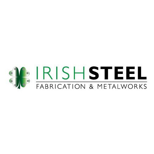 Irish Steel logo.jpg