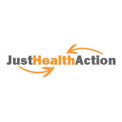 Just Health Action logo.jpg