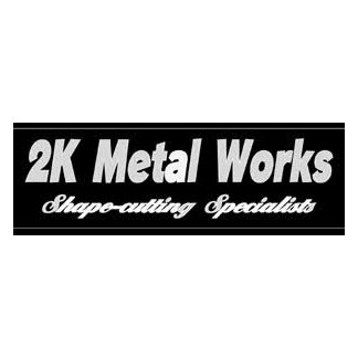 2k Metal Works logo2.jpg