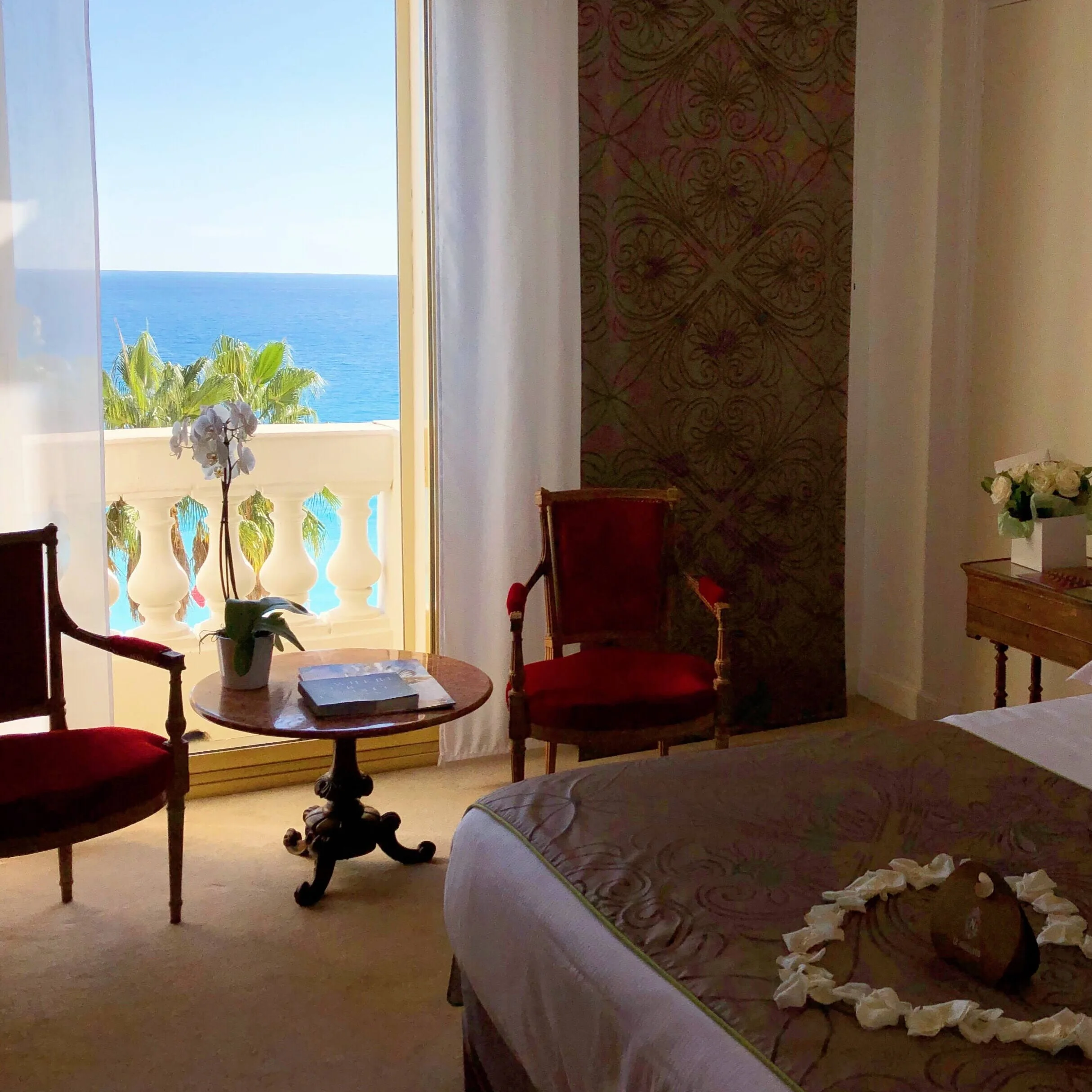 Nice Suite.jpg