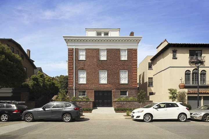 PresidioHillSchoolFX.jpg