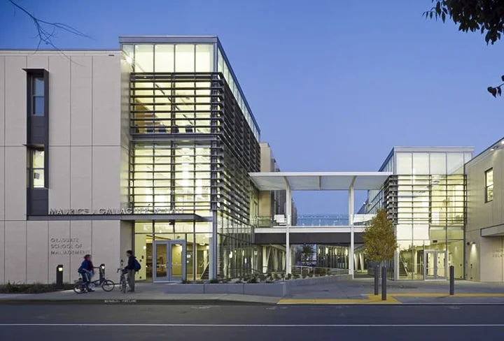 UCDavisGradSchoolMgtFX.jpg