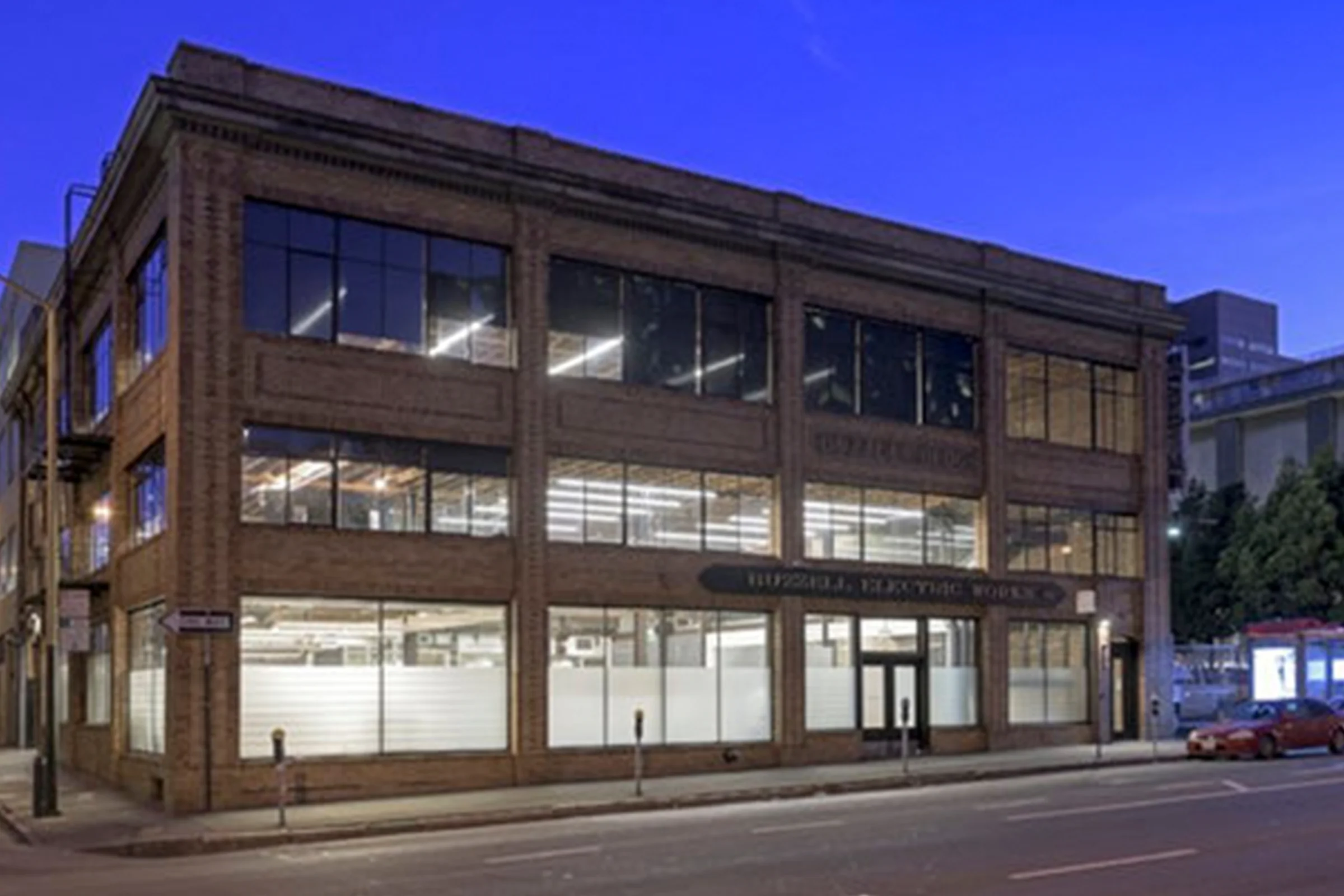 2400X1600_0008_adaptive-reuse.jpg