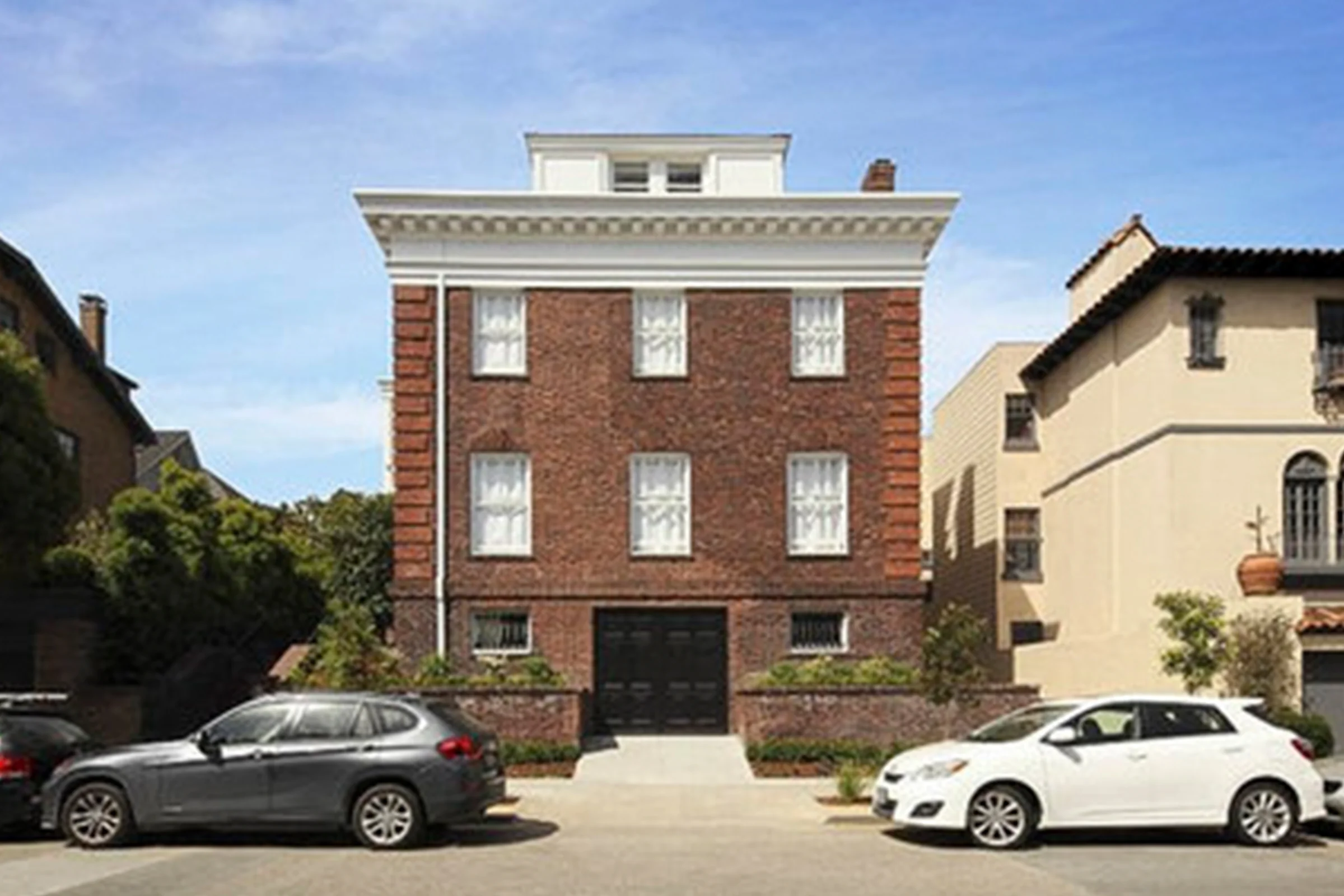 2400X1600_0001_presidio-hill-school.jpg