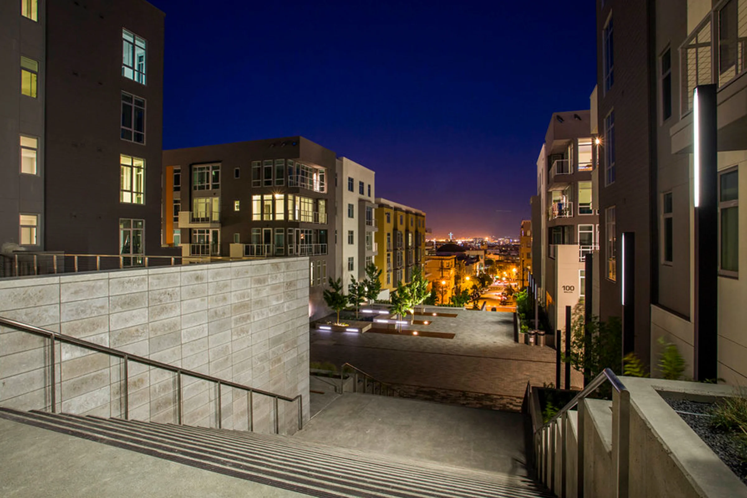 2400X1600_0014_alchemy-apartments-by-alta.jpg