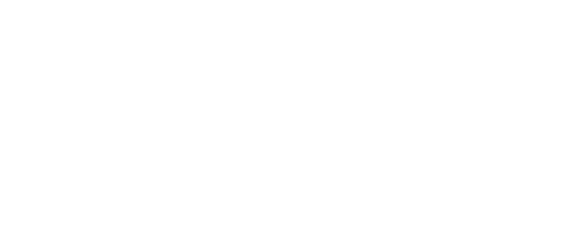 Charming Cavoodles
