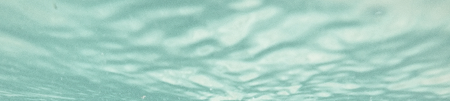 horizontal-unpublishedwork.png