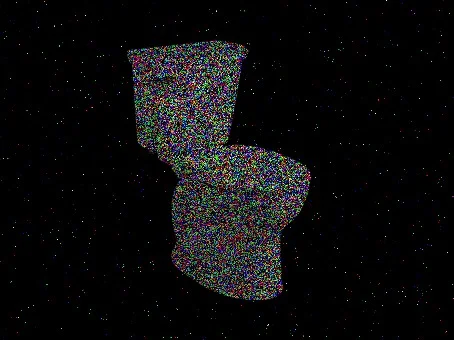 space toilet.jpg