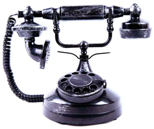 TELEPHONE-Graphic.jpg