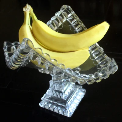 Silvey Estate Sales-banana-stand-blog.jpg