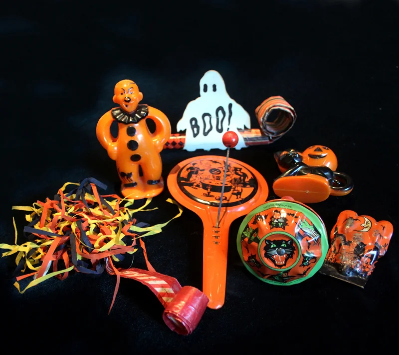 Silvey Estate Sales-Halloween-04.jpg