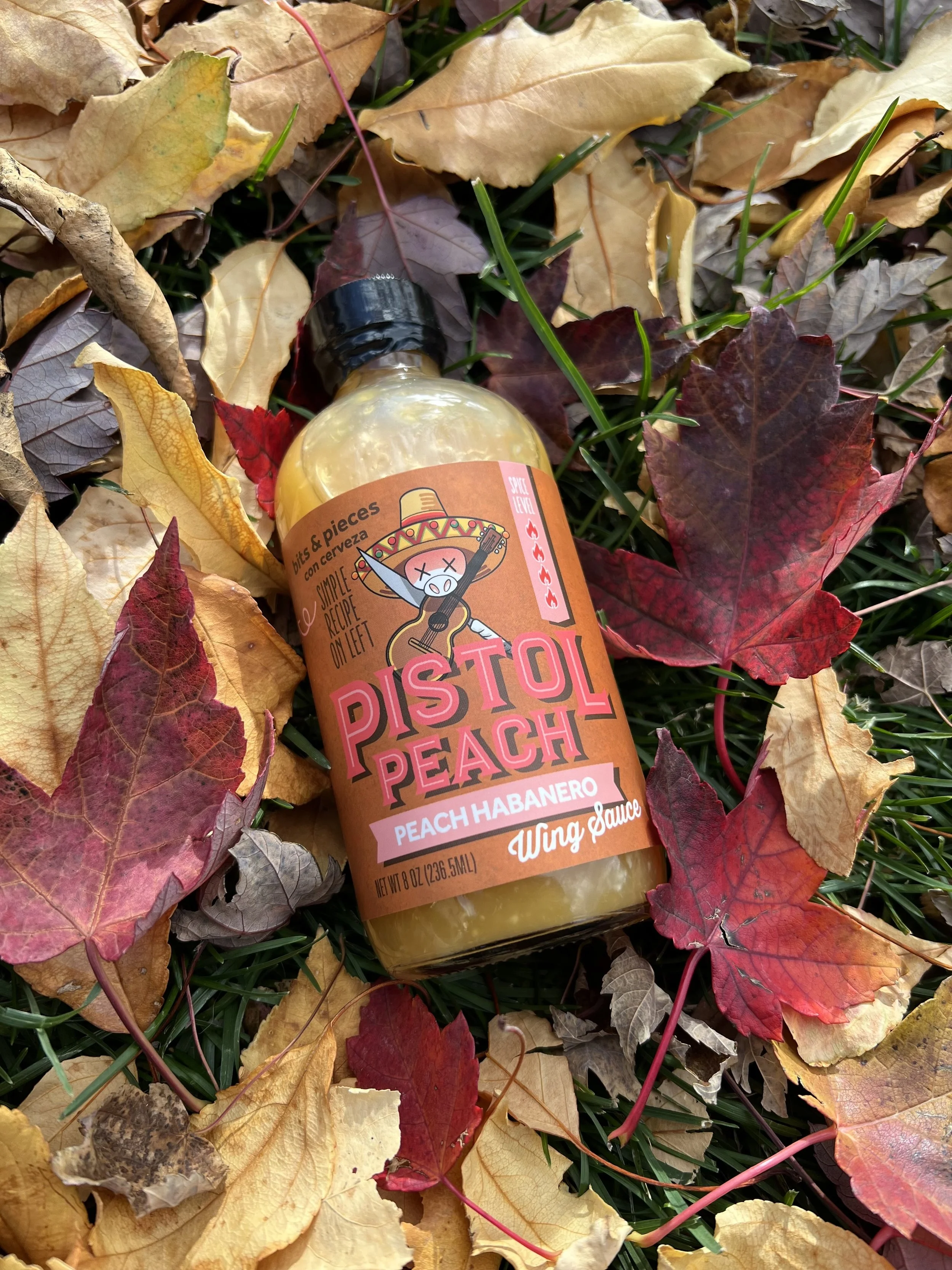 PISTOL PEACH.jpeg