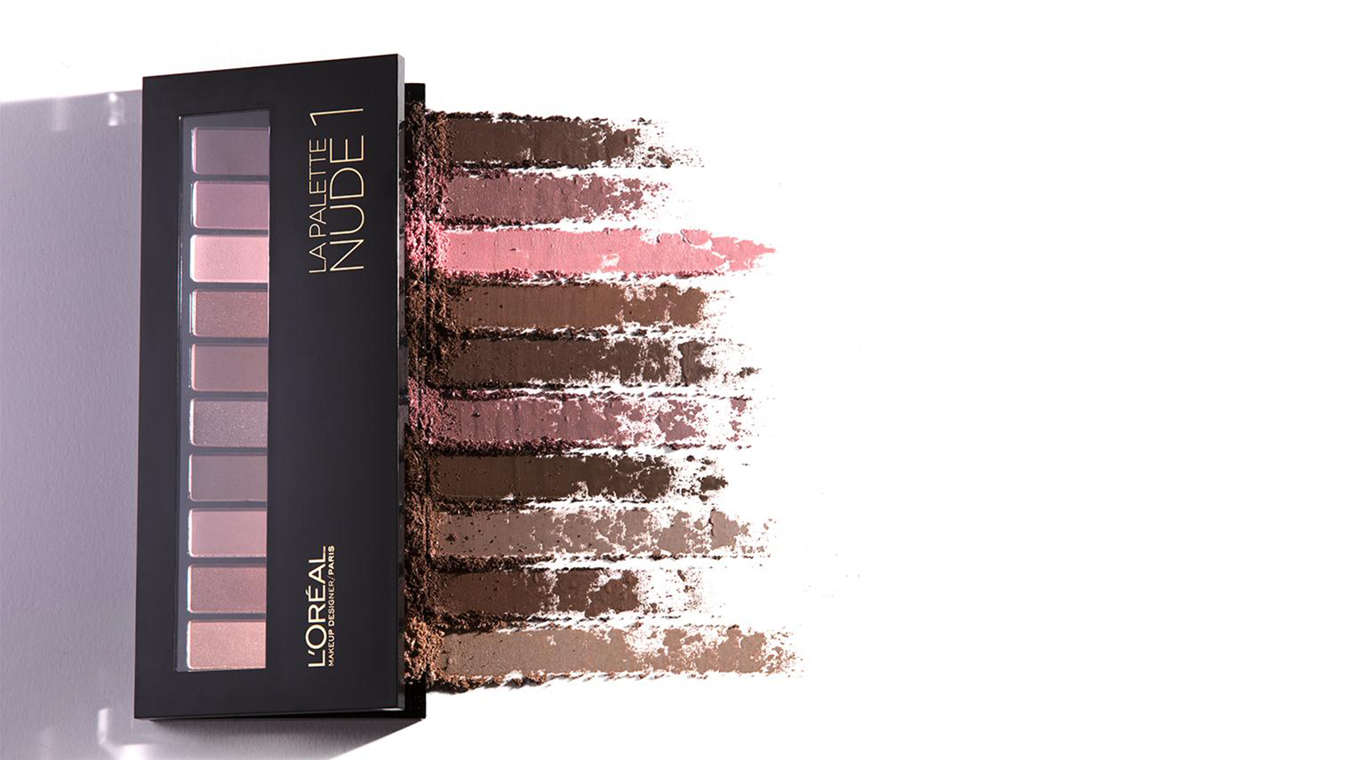 loreal_palette_v2.png