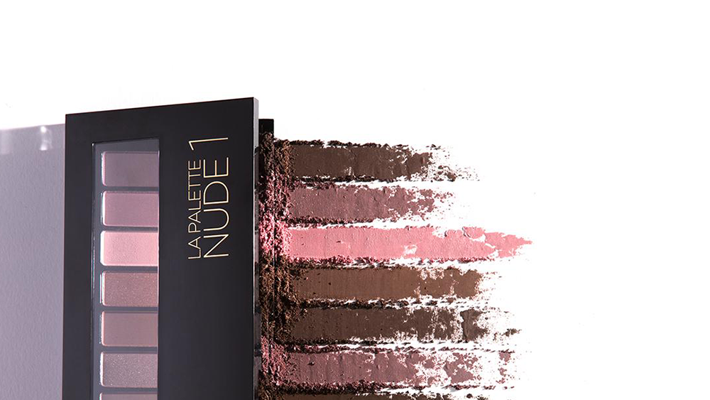 loreal_palette_homepage_v3.png