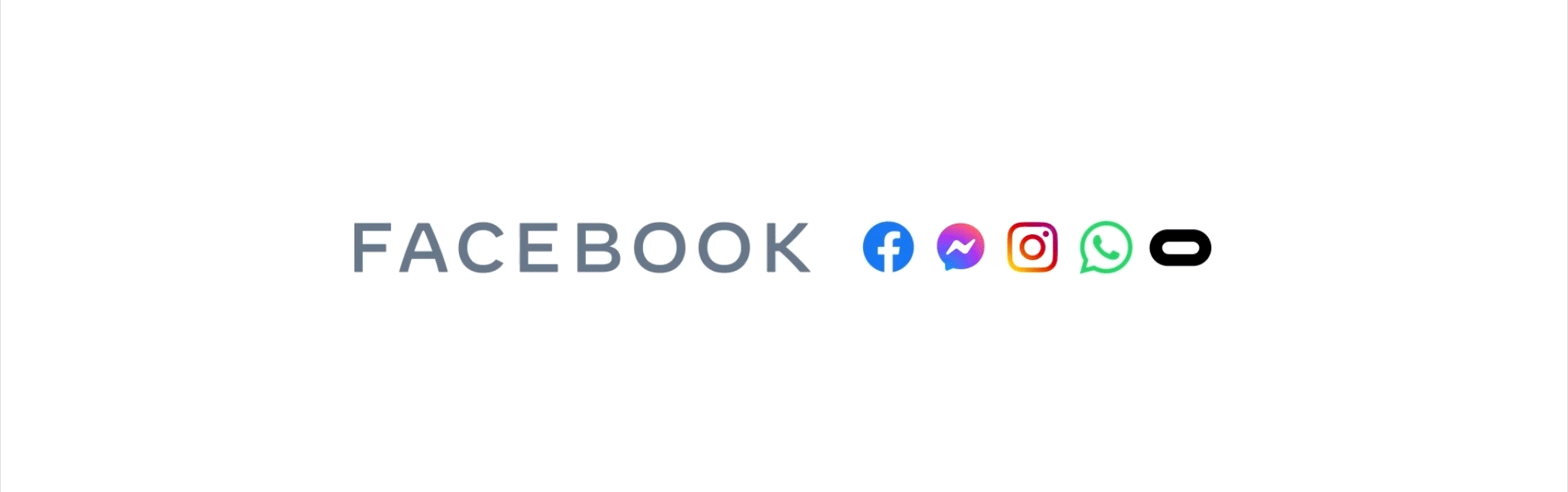 rebrandGIF_v2.gif