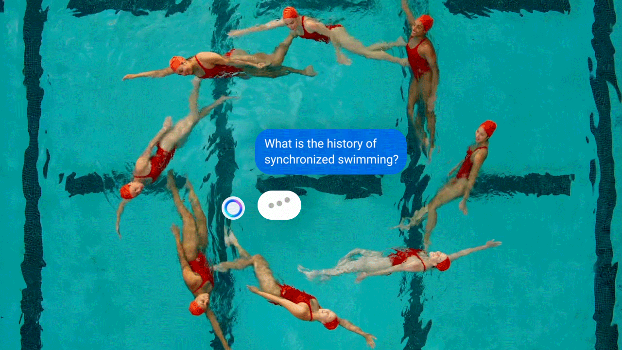 Swim_promptGIF.gif