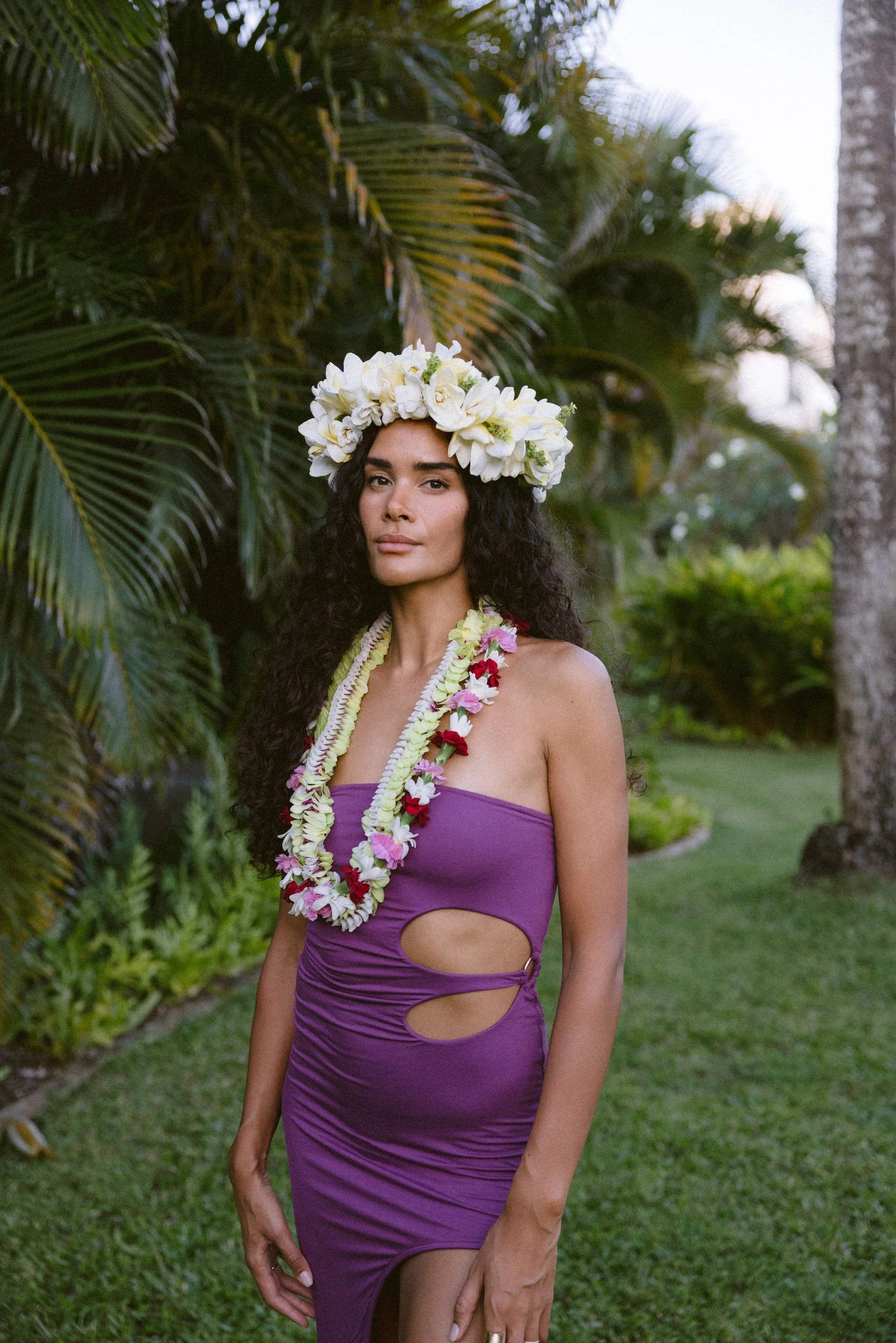 Aloha30s-23.jpg
