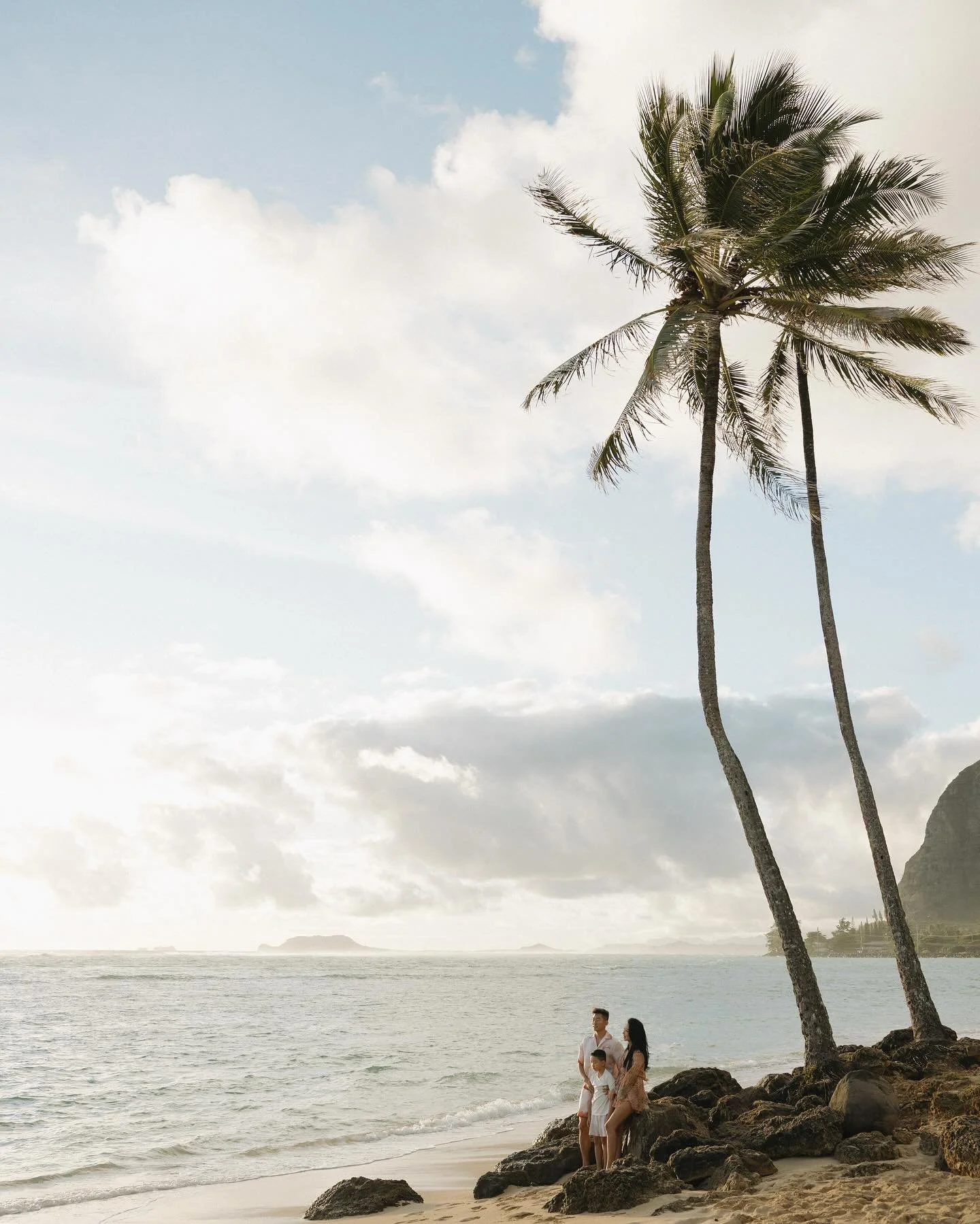 Now offering mini sessions! 📷✨
Check my website for details and to book.
#OahuPhotography #MiniSessions&rdquo;